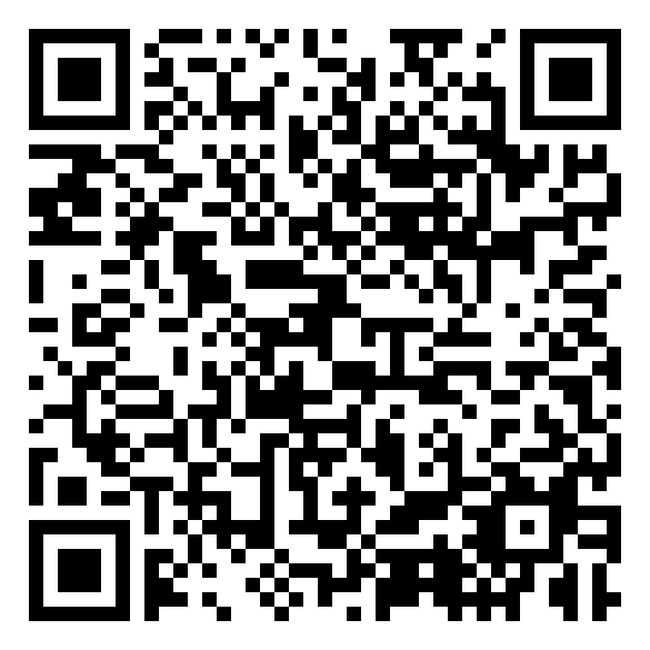 kod QR z danymi kontaktowymi 12251611400000