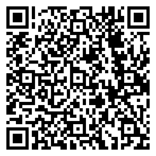 kod QR z danymi kontaktowymi 52517056600000