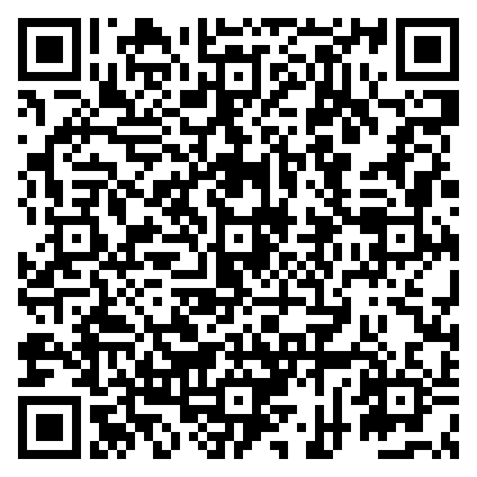 kod QR z danymi kontaktowymi 14238409700000