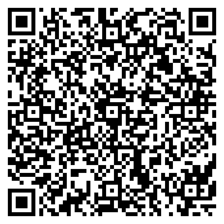 kod QR z danymi kontaktowymi 52904443300000