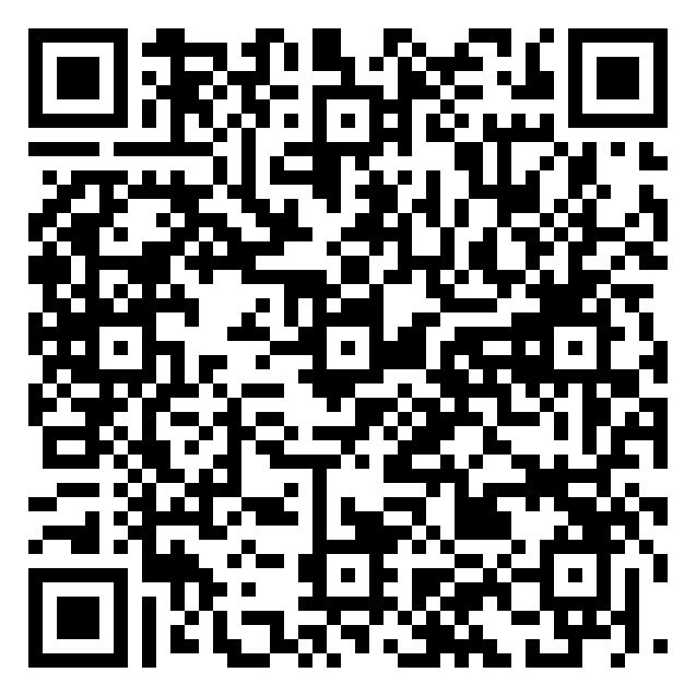 kod QR z danymi kontaktowymi 93269888400000