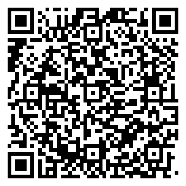 kod QR z danymi kontaktowymi 63977720200000