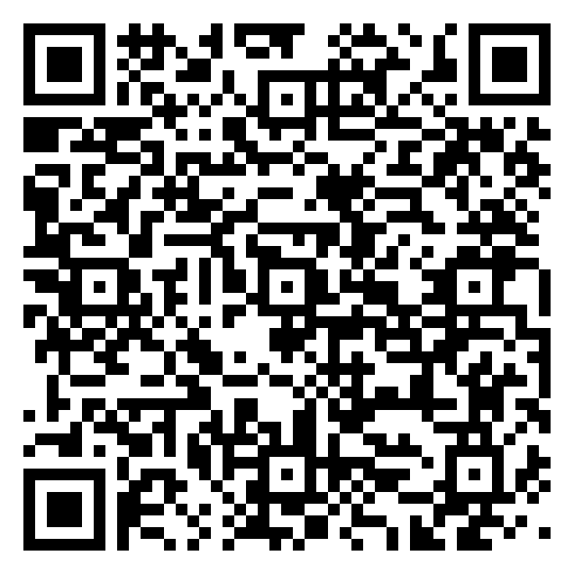 Łukasz Urbanek Holding kod QR z danymi kontaktowymi kod QR z danymi kontaktowymi 34083174600000