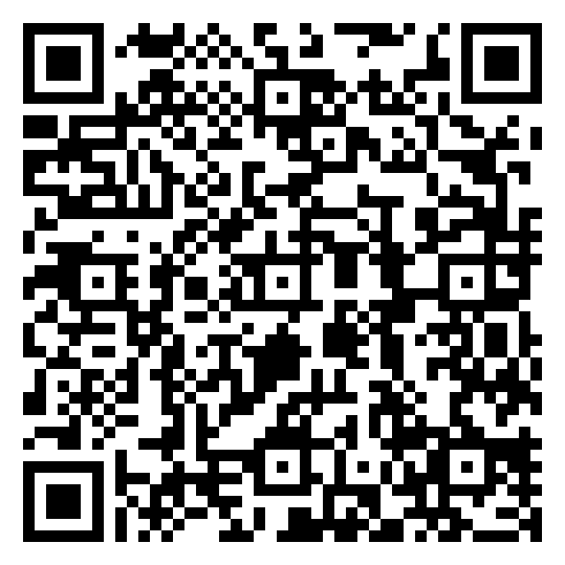 kod QR z danymi kontaktowymi 34125140700000