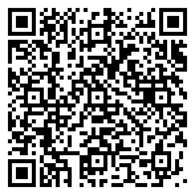 kod QR z danymi kontaktowymi 38703132500000
