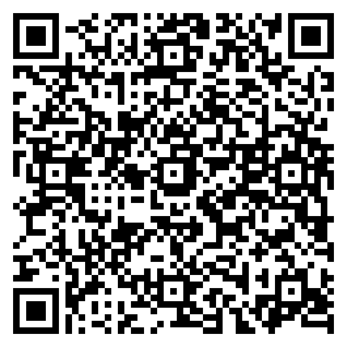 kod QR z danymi kontaktowymi 38859276400000