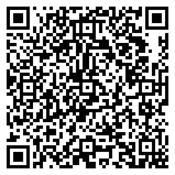 kod QR z danymi kontaktowymi 52894188600000