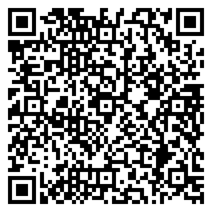 kod QR z danymi kontaktowymi 28026914000000