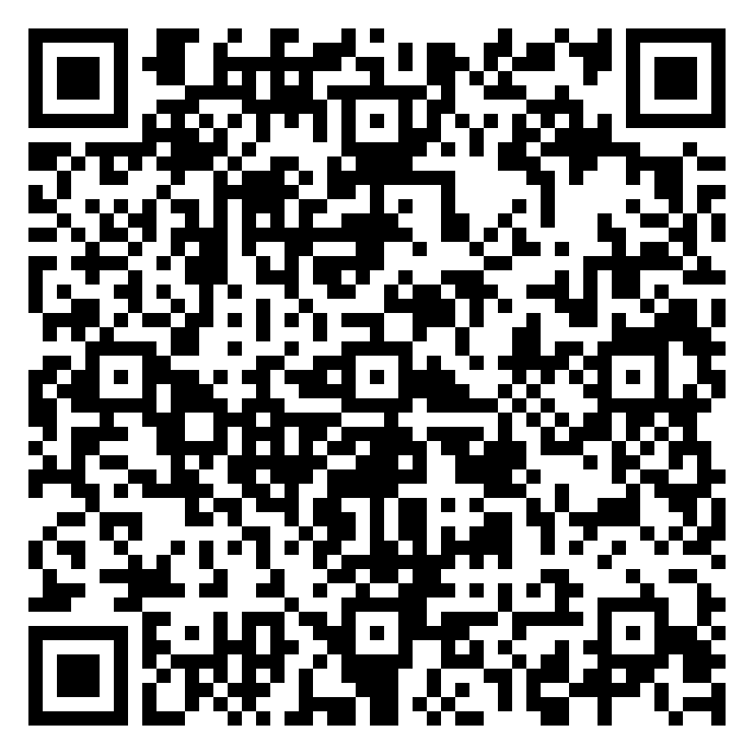 kod QR z danymi kontaktowymi 14146293200000