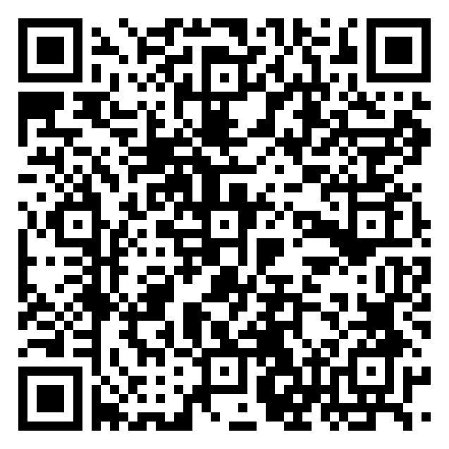 kod QR z danymi kontaktowymi 30018890000000