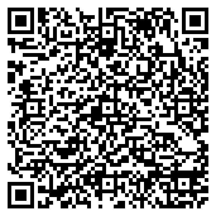 kod QR z danymi kontaktowymi 34091909100000