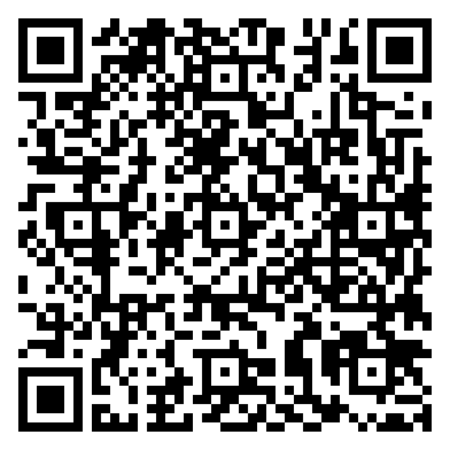 kod QR z danymi kontaktowymi 54328673400000