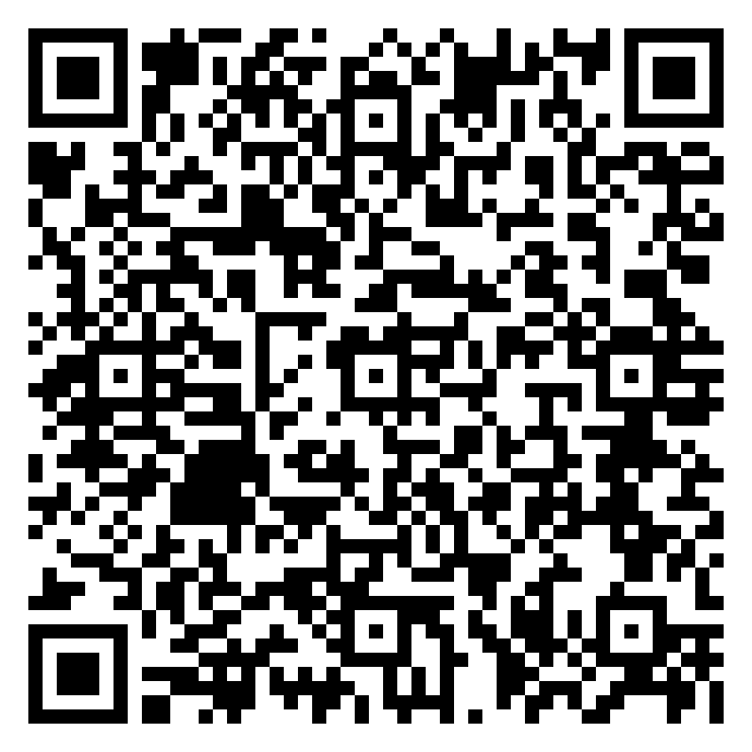 kod QR z danymi kontaktowymi 24157624200000