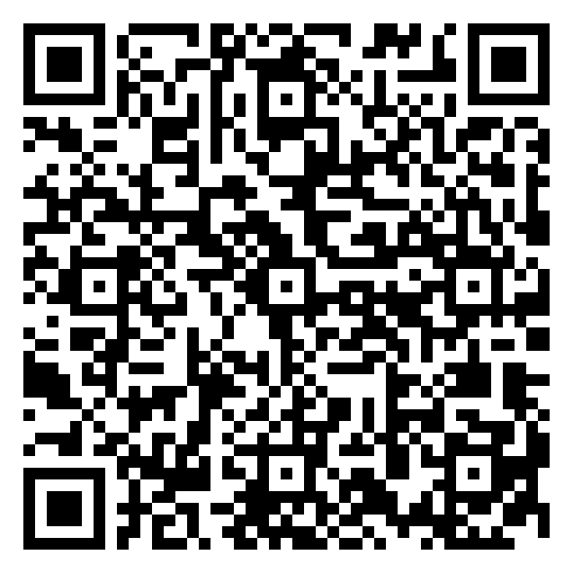 kod QR z danymi kontaktowymi 27824664200000