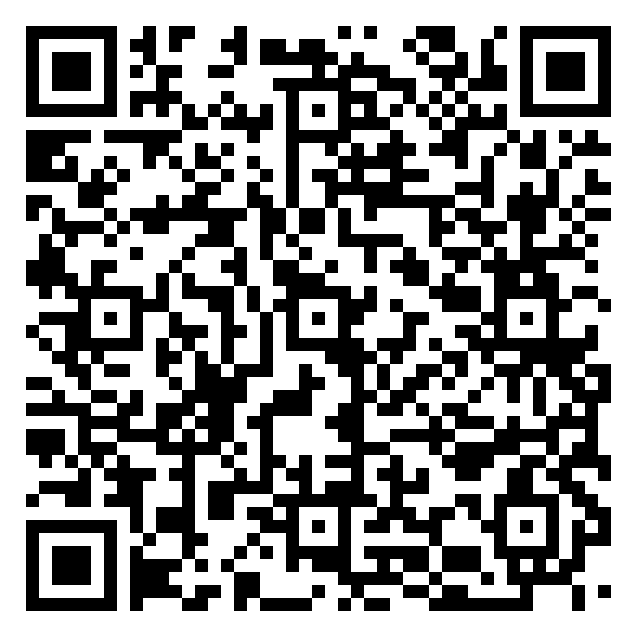 kod QR z danymi kontaktowymi 38134633500000
