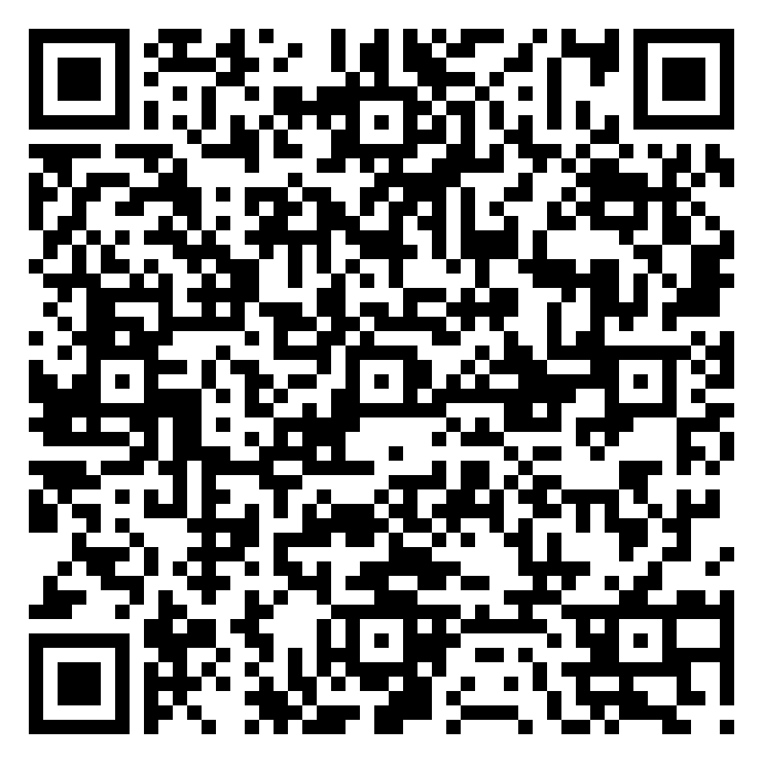 kod QR z danymi kontaktowymi 38181137000000