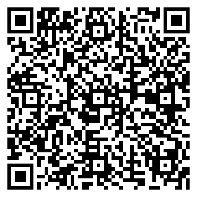 kod QR z danymi kontaktowymi 36295924500000