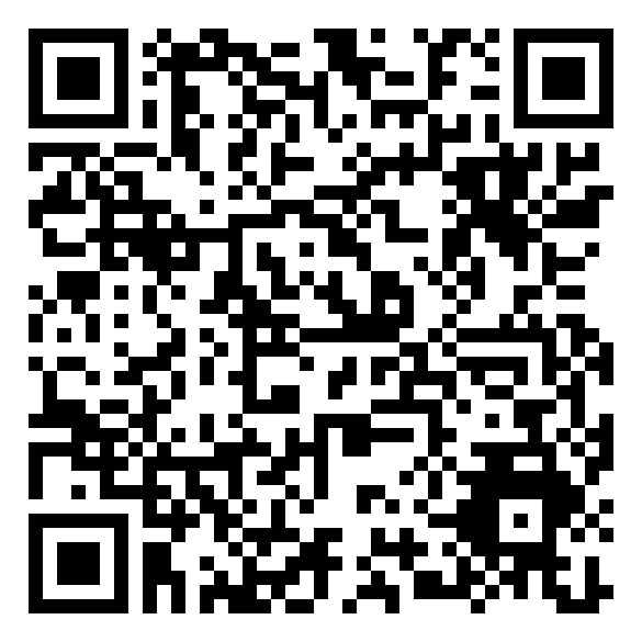 kod QR z danymi kontaktowymi 36570036400000