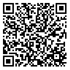 kod QR z danymi kontaktowymi 52581390000000