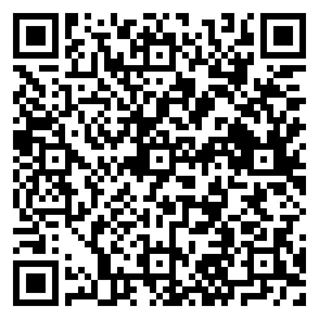 kod QR z danymi kontaktowymi 36184135200000