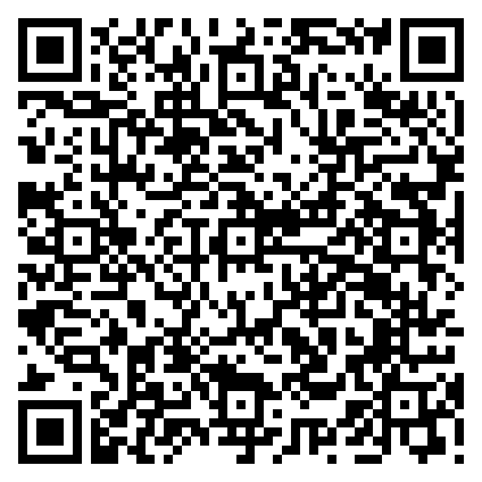 kod QR z danymi kontaktowymi 28056013000000