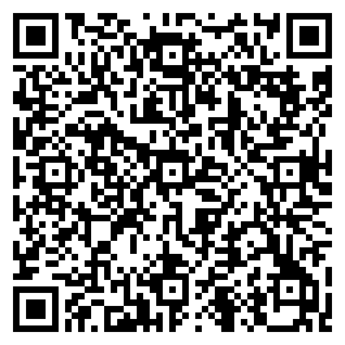 kod QR z danymi kontaktowymi 52172959700000