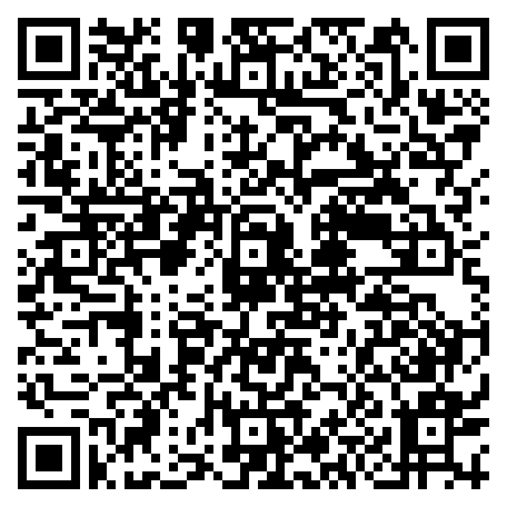 kod QR z danymi kontaktowymi 51961268400000