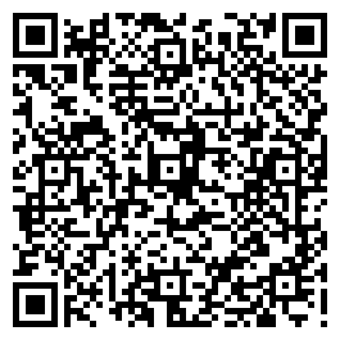 Łukasz Uthke-Nowak kod QR z danymi kontaktowymi kod QR z danymi kontaktowymi 54176081200000