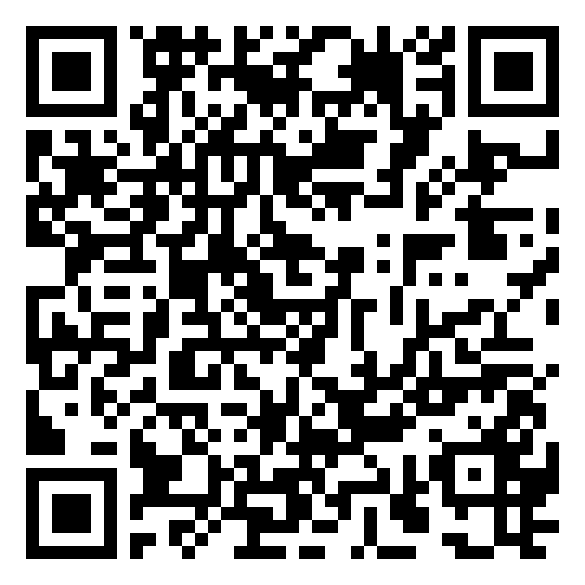 kod QR z danymi kontaktowymi 16145328300000