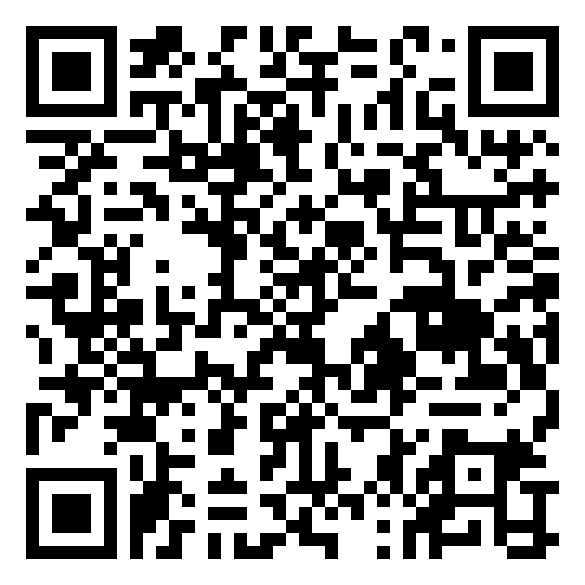kod QR z danymi kontaktowymi 36527737400000