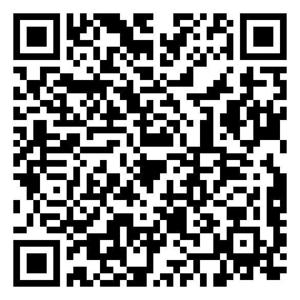 kod QR z danymi kontaktowymi 52750094400000