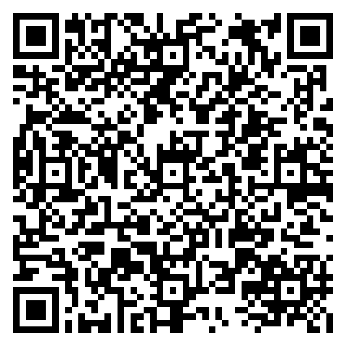 kod QR z danymi kontaktowymi 52920286600000