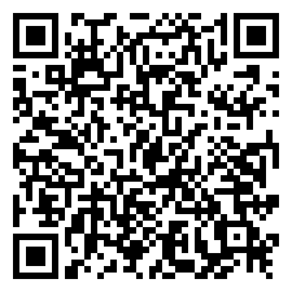 kod QR z danymi kontaktowymi 14195347500000
