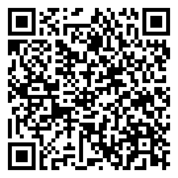 kod QR z danymi kontaktowymi 14096403400000