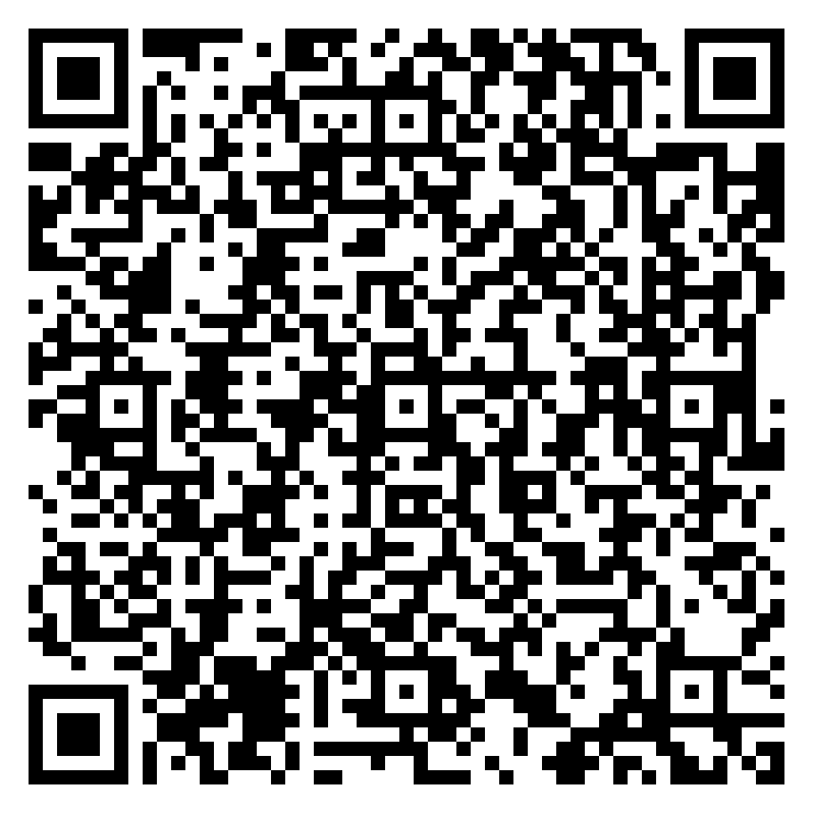 kod QR z danymi kontaktowymi 54213546000000