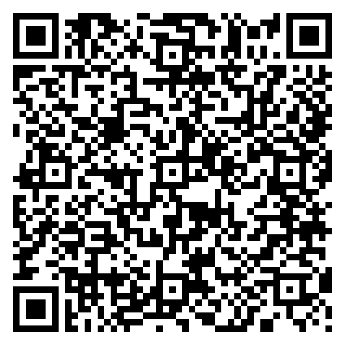 kod QR z danymi kontaktowymi 38470221000000