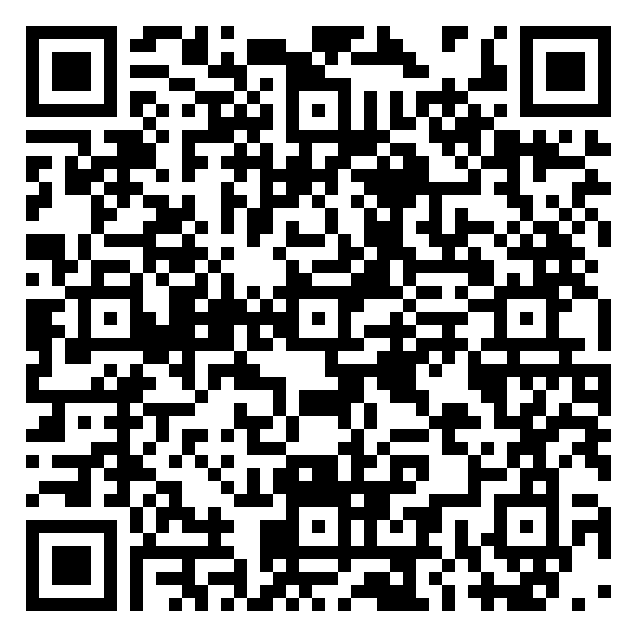 kod QR z danymi kontaktowymi 54272798100000