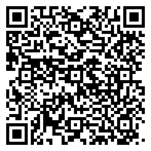 kod QR z danymi kontaktowymi 36668301800000