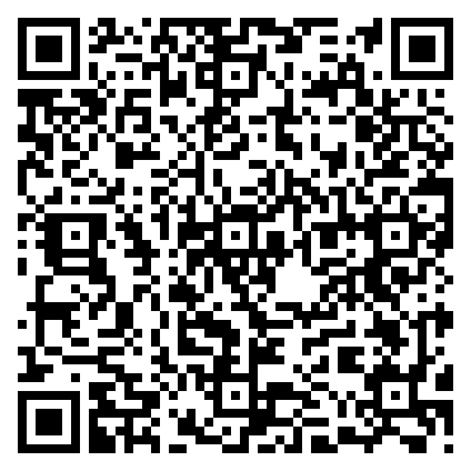 kod QR z danymi kontaktowymi 52092424000000
