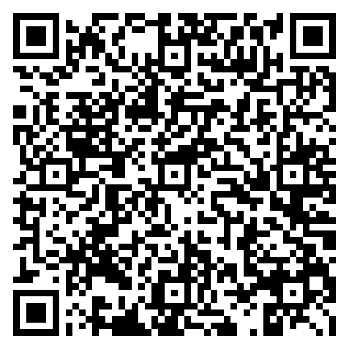 kod QR z danymi kontaktowymi 38250722000000