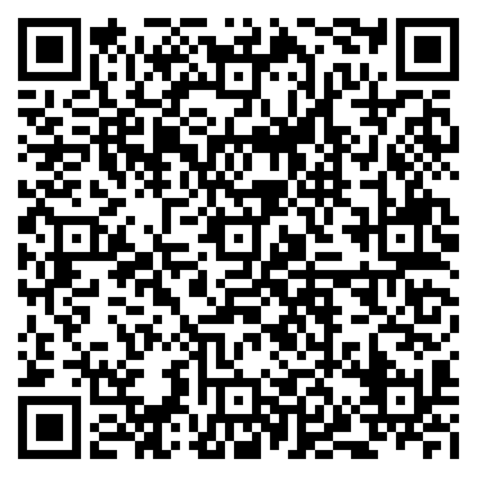 kod QR z danymi kontaktowymi 36498873600000