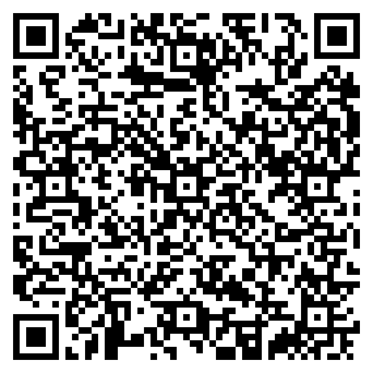 kod QR z danymi kontaktowymi 10094006500000