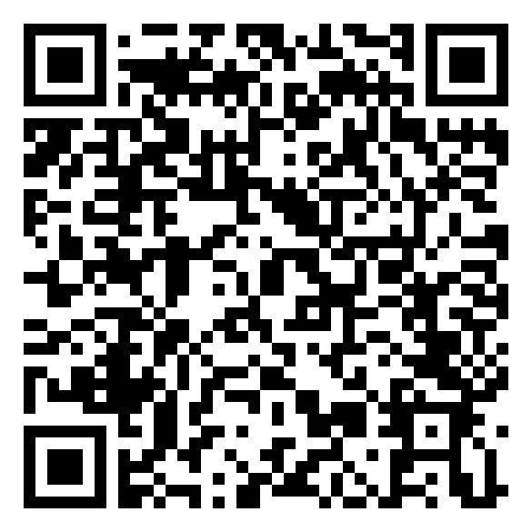 kod QR z danymi kontaktowymi 12026750000000