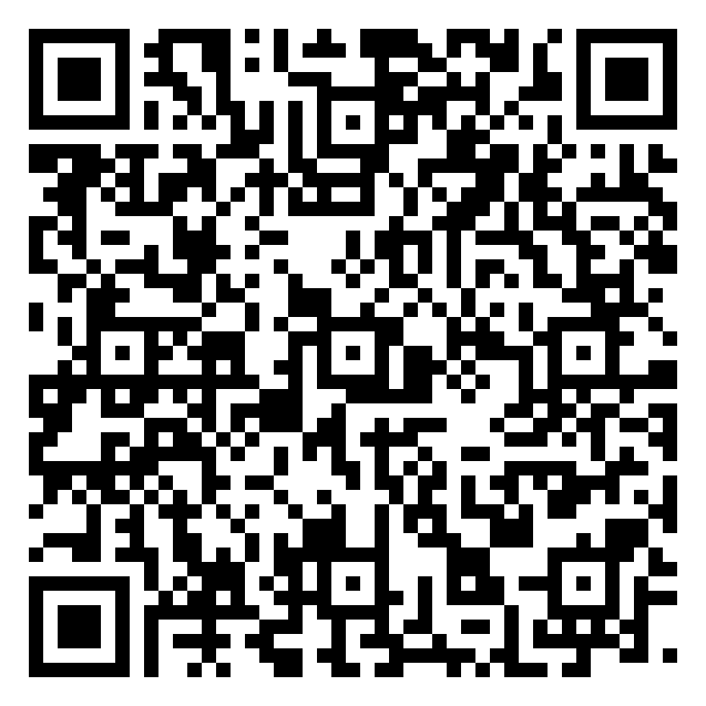 kod QR z danymi kontaktowymi 38265099200000