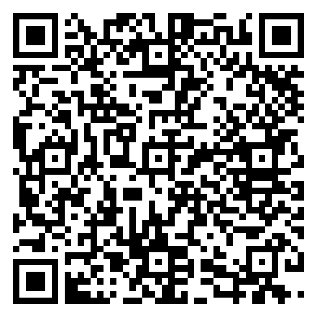kod QR z danymi kontaktowymi 38731541300000