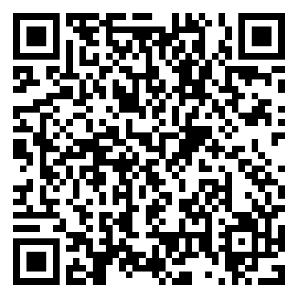 kod QR z danymi kontaktowymi 36022627700000