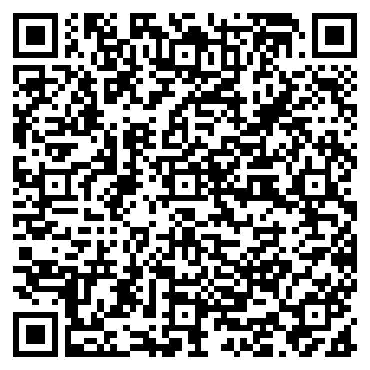 kod QR z danymi kontaktowymi 12117493000000