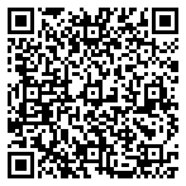 kod QR z danymi kontaktowymi 32061103200000