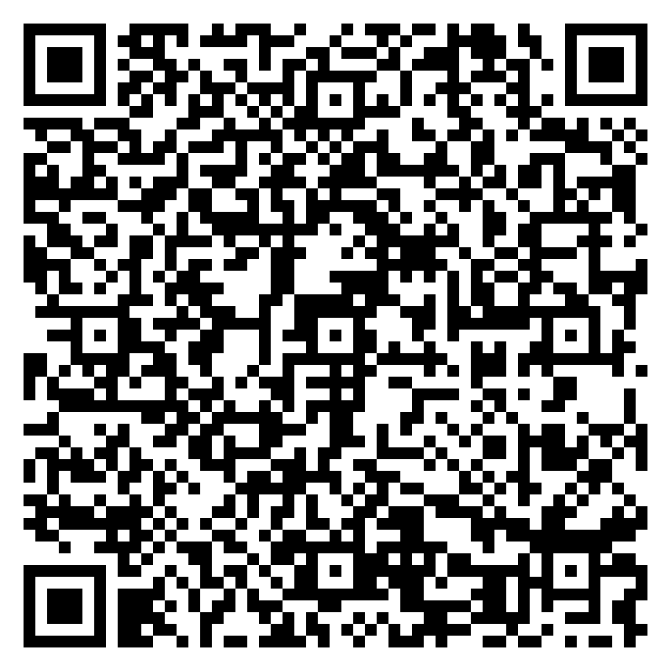 kod QR z danymi kontaktowymi 24098922600000