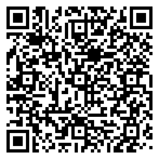 kod QR z danymi kontaktowymi 18103644000000